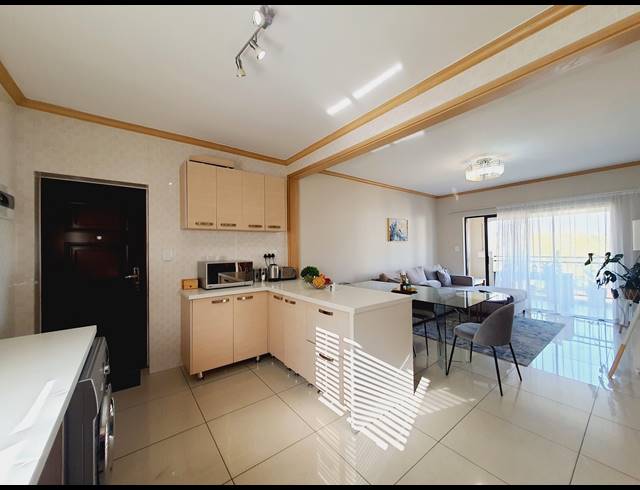 3 BEDROOM APARTMENT FOR SALE IN KENGIES